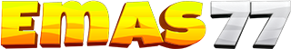 EMAS77
